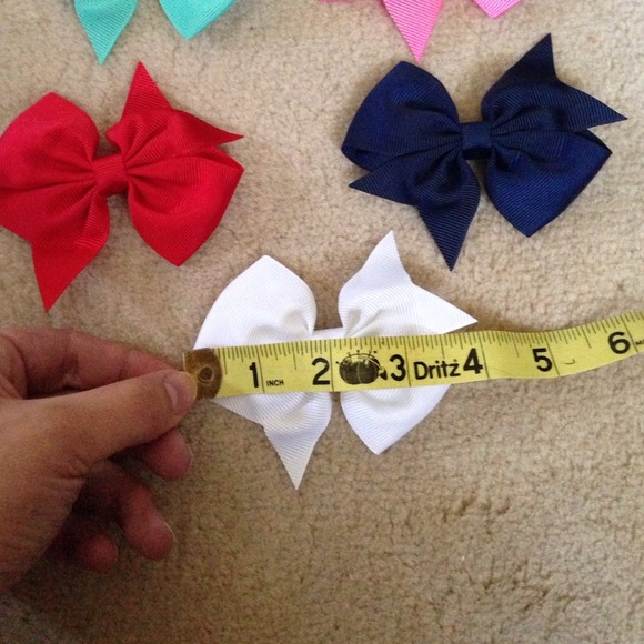 🚫BUNDLED🚫 - Picture 3 of 4