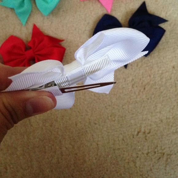 🚫BUNDLED🚫 - Picture 4 of 4