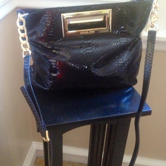 MK handbag