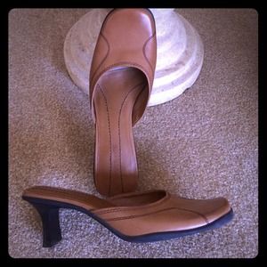 🎀 Cute heels 🎀