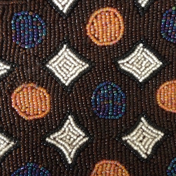 Purse. - Picture 2 of 2