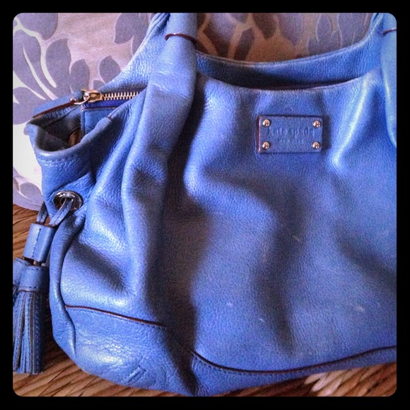 Kate Spade