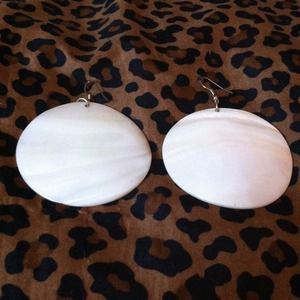 💚REDUCED💚Earrings