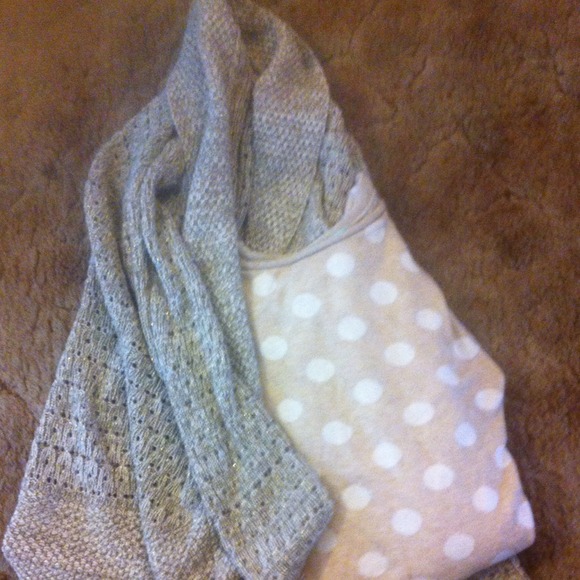BUNDLE FOR LISAXJANG