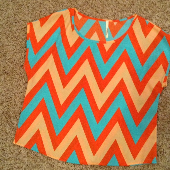 Bundle for someone not for sale!!!