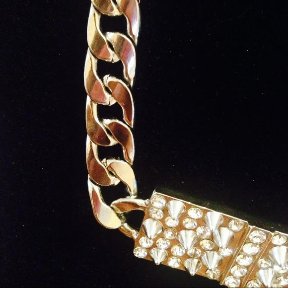 Sold - Picture 2 of 4