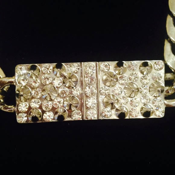 Sold - Picture 3 of 4