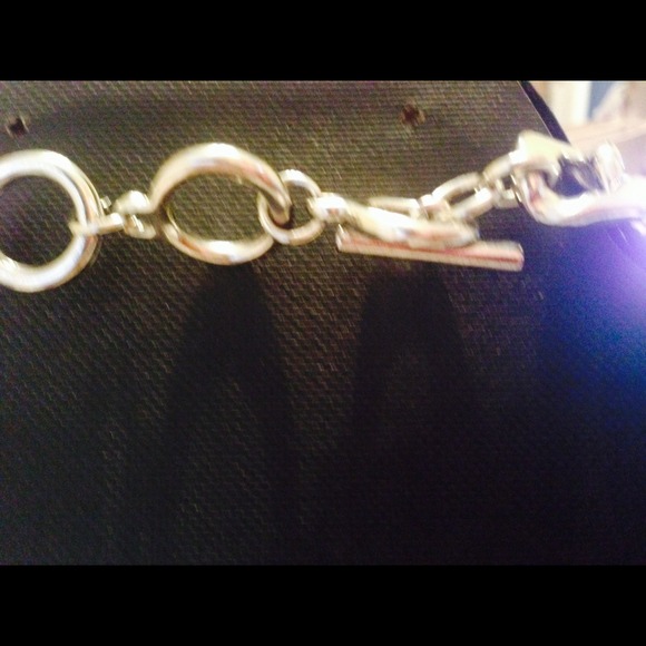 Sold - Picture 4 of 4