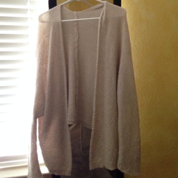 Brandy Melville Bundle