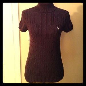 💥BUNDLE FOR the princess 💥