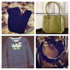 Potential trade 🙏