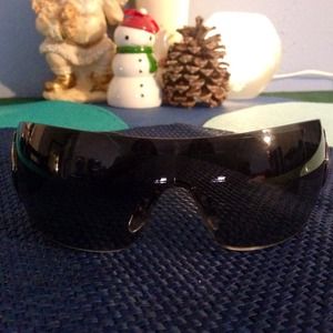 Authentic Bvlgari  Sunglasses  😎