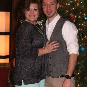 Reserve ❤️Gorgeous Sparkle Top!