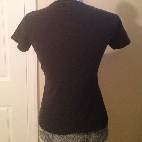 🍀Fun tshirt🍀 - Picture 3 of 4