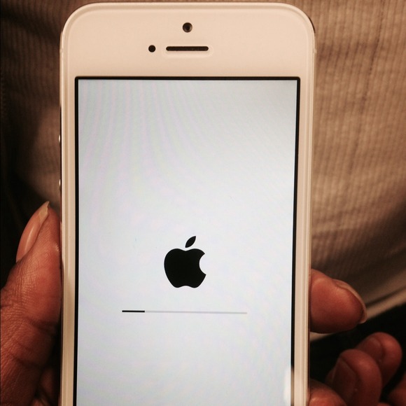 iphone5 Accessories - Brand new Iphone5