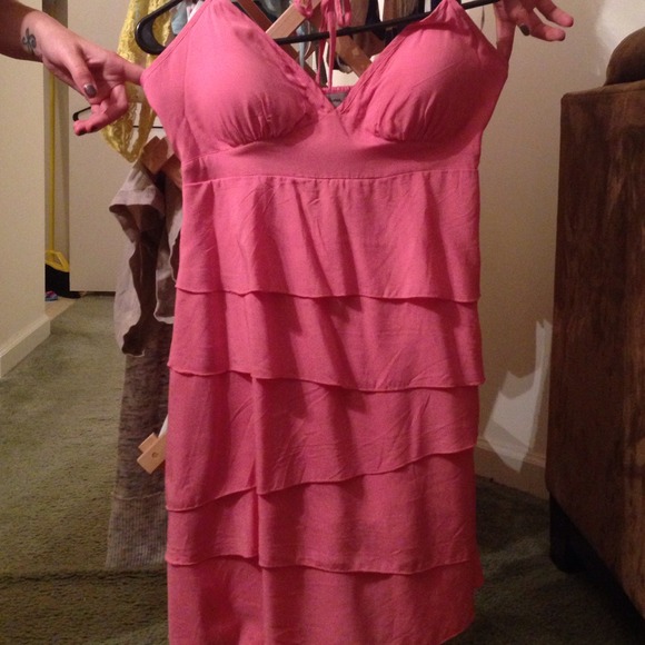 Guess dress
