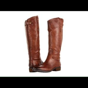 Sam Edelman "Pennyy" never worn 6 1/2