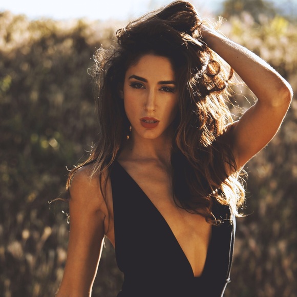 Meet your seller!!! :-) :-) - Picture 2 of 4