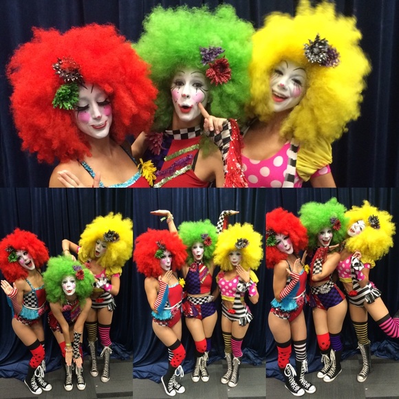 Meet your seller!!! :-) :-) - Picture 3 of 4