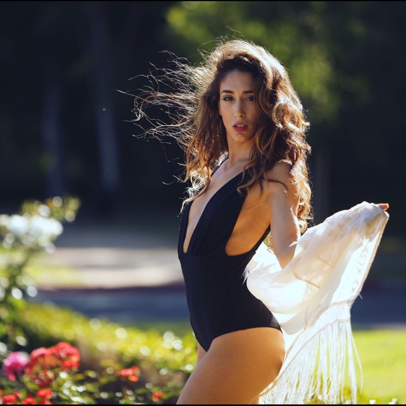 Meet your seller!!! :-) :-) - Picture 4 of 4