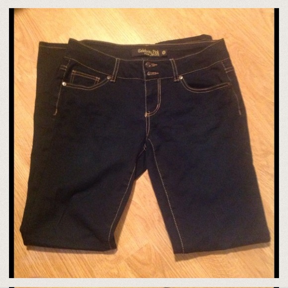 Bundle for Yolanda