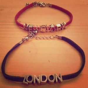 Cute Bracelets