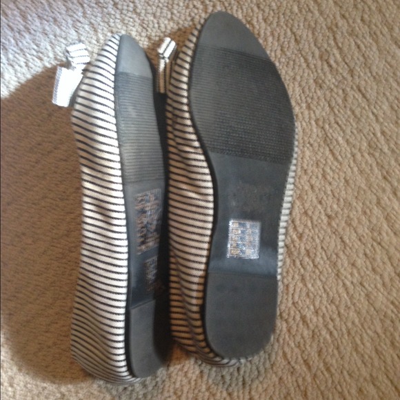 SOLD - Picture 2 of 3