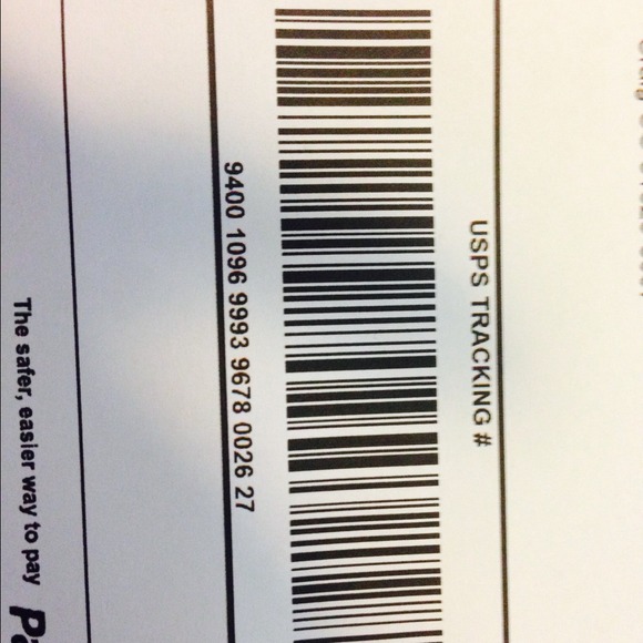 SOLD - Picture 3 of 3