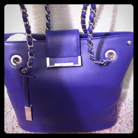 ivanka trump Handbags - 🚫🚫🚫SOLD🚫🚫🚫