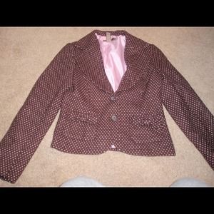 Bundle for ajblanc RESERVED!