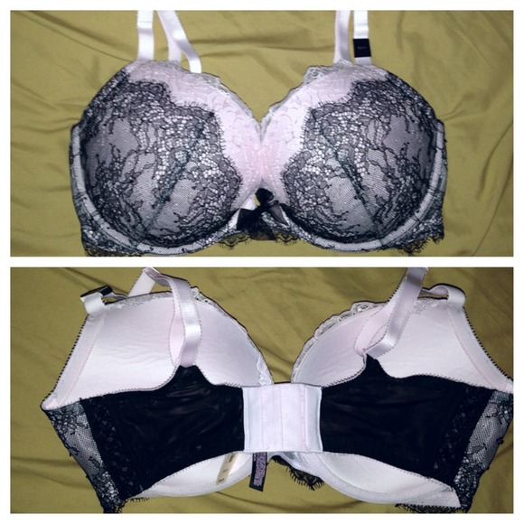 Victoria Secret bra