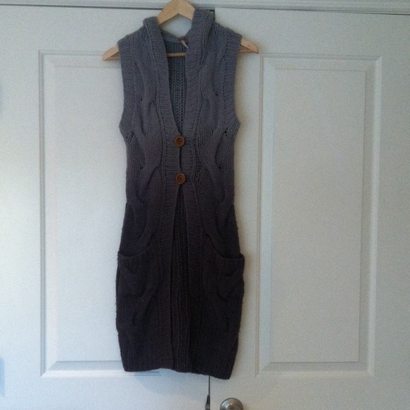 Sold in bundle!!! - Picture 1 of 2