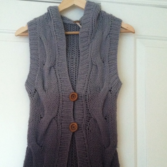 Sold in bundle!!! - Picture 2 of 2