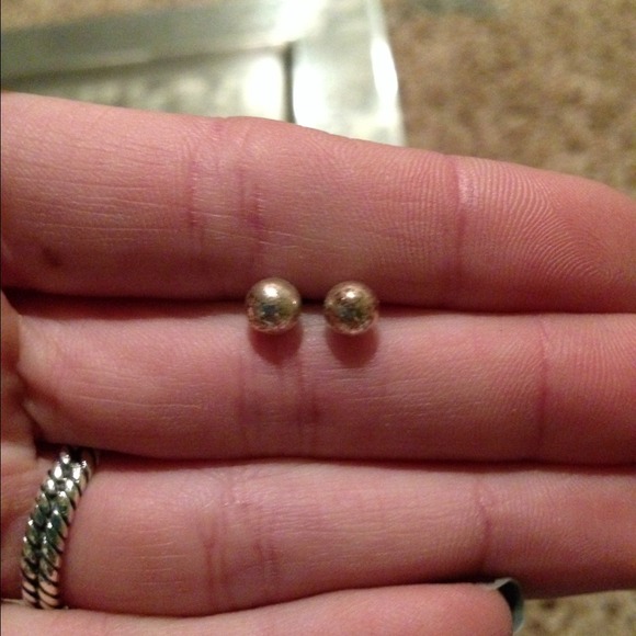 STUDS!!!!!! - Picture 2 of 2