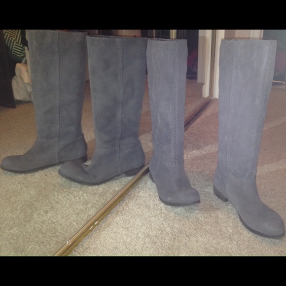 Nine West / Vintage America Collection