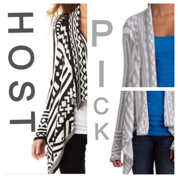 Jackets & Blazers - 🎉HPx3! Off Duty Style & Essential Style Party! 🎉