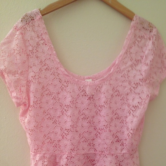 ❌❌**Traded w/ @divaz **❌❌