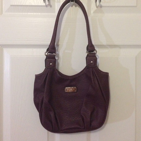 ROSETTI Purse