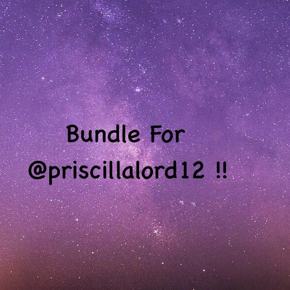 Bundle