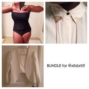 Bundle for @xitsbritt!