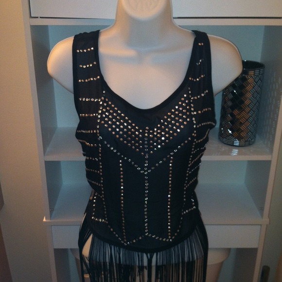 Tops - Cute cute cute