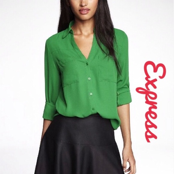 The Convertible Sleeve Portofino Shirt