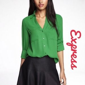 The Convertible Sleeve Portofino Shirt