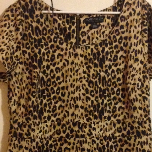 Dress❌sold❌ - Picture 4 of 4