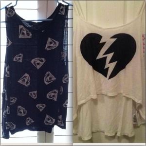 🎀🎀Bundleeeee🎀🎀