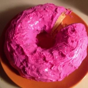 Cardi and T bundle!!!