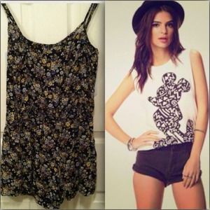 🎀🎀BUNDLEE🎀🎀