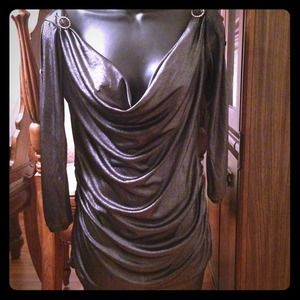 SouthPole Dress shirt