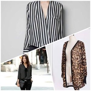 🎀🎀 bundle for aimers56 🎀🎀