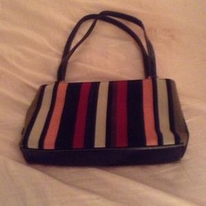 Kate spade bag